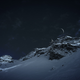 Illustration for article titled These Are Some of the Most Amazing iPhone Photos of the Year
